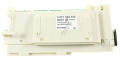 Repartly Control Module For Home Appliances - Power Module Programmed Refurbished - 12018296